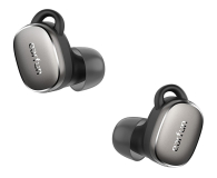 EarFun Free Pro 3 ANC Czarne TW400B - 1200972 - zdjęcie 1